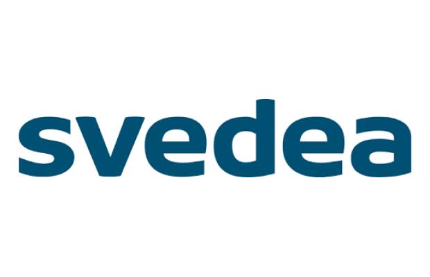 Svedea söker Senior Ansvarsskadereglerare