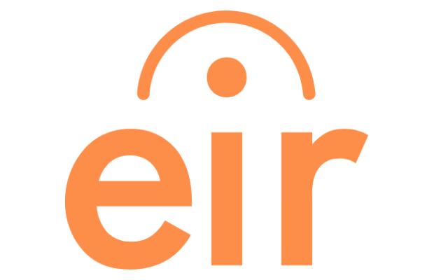 Eir Försäkring söker Reinsurance Business Controller