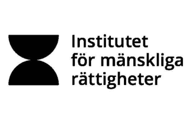 Vikarierande utredare till Institutet för mänskliga rättigheter