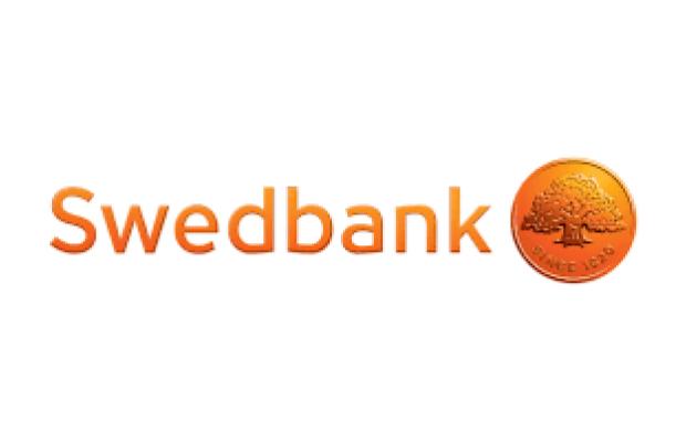 Swedbank söker Head of Workforce Management