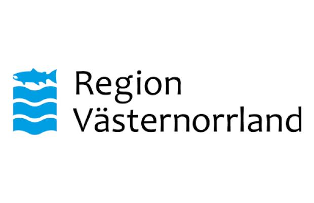 Förhandlare till HR-strategi, Härnösand