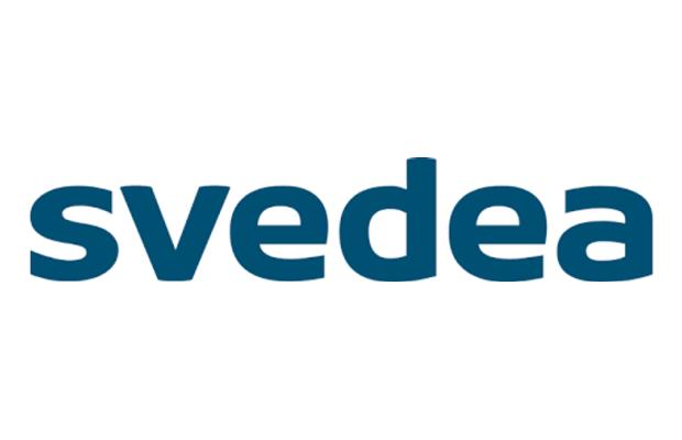 Operativ gruppchef personskador