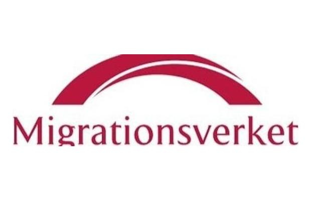 Enhetschefer till förvaret i Flen