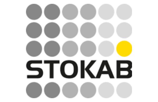 Vi söker en biträdande säkerhets- och säkerhetsskyddschef med inriktning på säkerhetsskyddsavtal