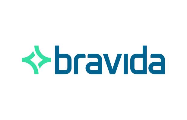 Kommunikationschef till Bravida Sverige