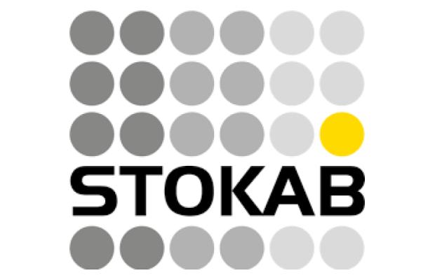 Redovisningsekonom