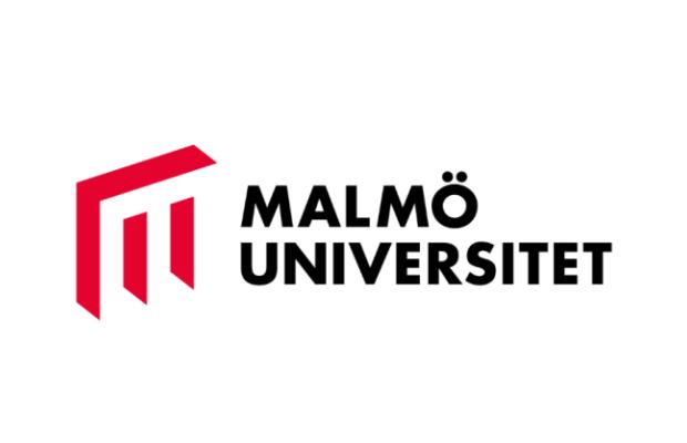 Universitetsdirektör