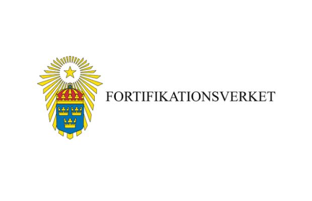 Drifttekniker till Boden