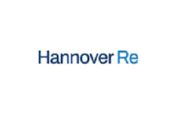 Hannover Re söker Teamledare – Fakultativ underwriting (P&C)