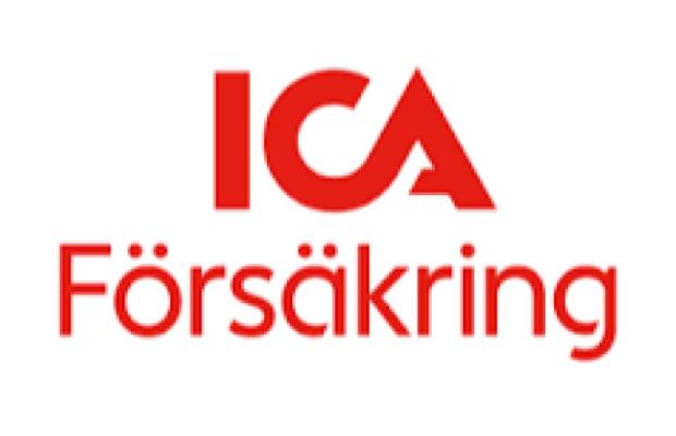Ica Försäkring söker Produktansvarig Djur