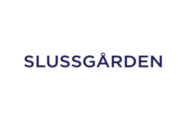 Vice VD till Slussgården