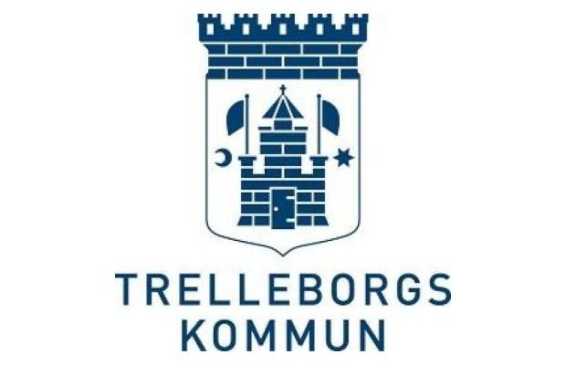 Enhetschef Digital omställning och projekt