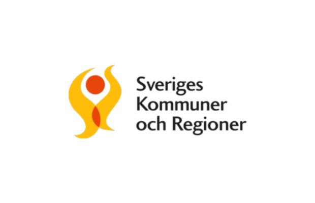 Säkerhetschef till SKR