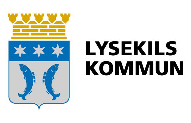 Samhällsbyggnadschef till Lysekils kommun