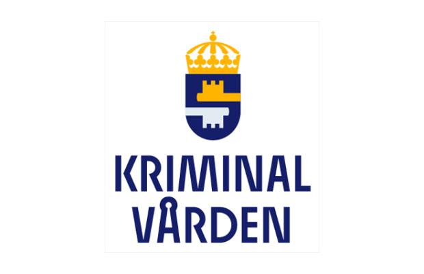 Sektionschef verksamhetsnära IT-leverans