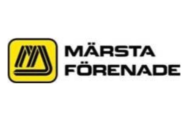 Affärsområdeschef Deponi- och Täktverksamhet