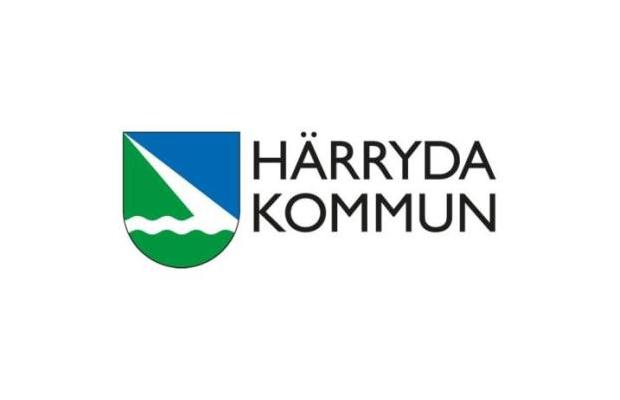 Verksamhetschef individ och familjeomsorgen