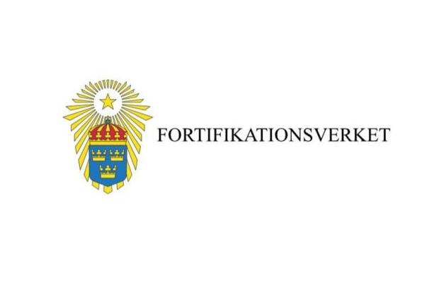 HR-Partner - Eskilstuna