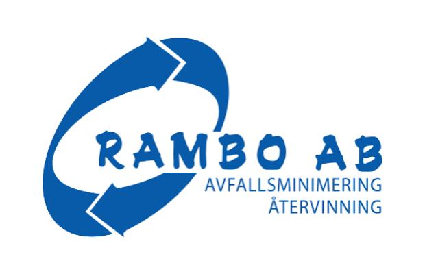 Senior HR-specialist till Rambo