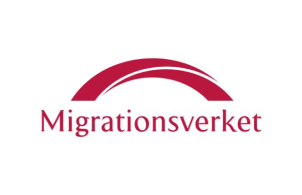 Chef till funktionen för fonderna