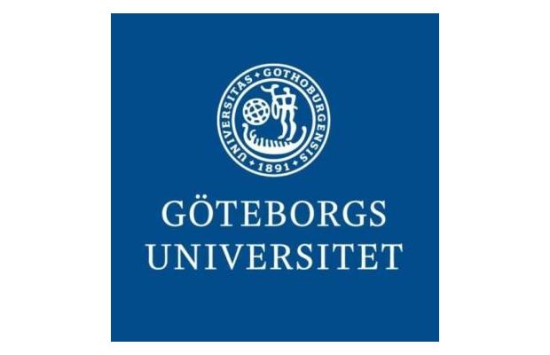 Internrevisionschef till Göteborgs universitet