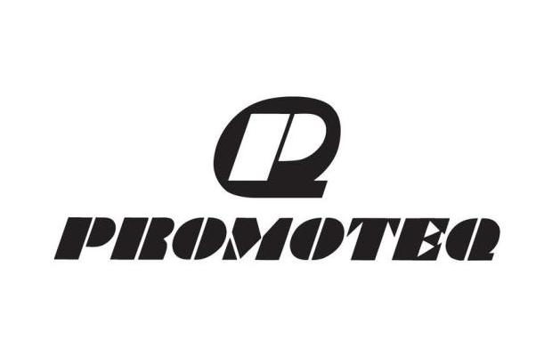 Compliance Officer