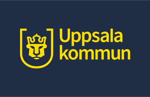 Ekonomistrateg
