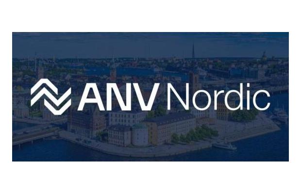 ANV Nordic söker Product Manager