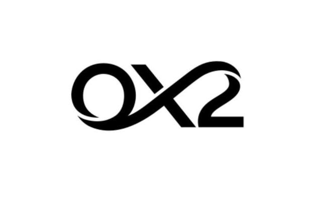 Finance System Specialist Onestream till OX2
