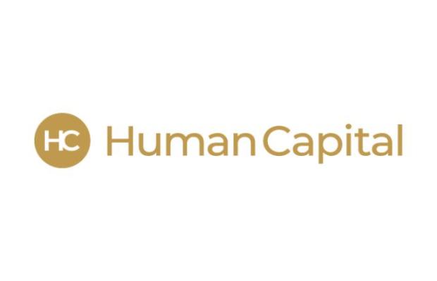 Business Manager till Human Capital