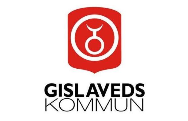 Avdelningschef Verksamhetsstyrning och IT