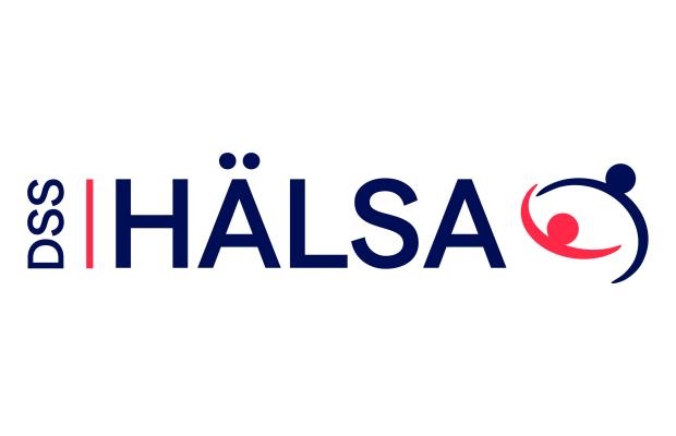 Head of Sales