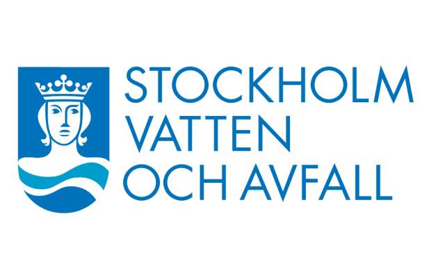 Arvbetsmiljösamordanare Lovö vattenverk