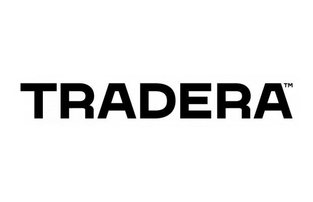 HR-/payroll-koordinator