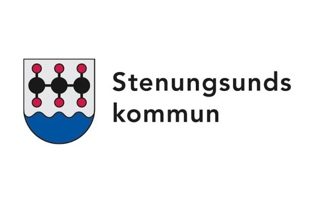 Verksamhetschef Särskilt boende samt Korttidsenhet