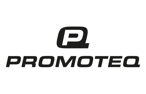 Projektledare till Promoteq
