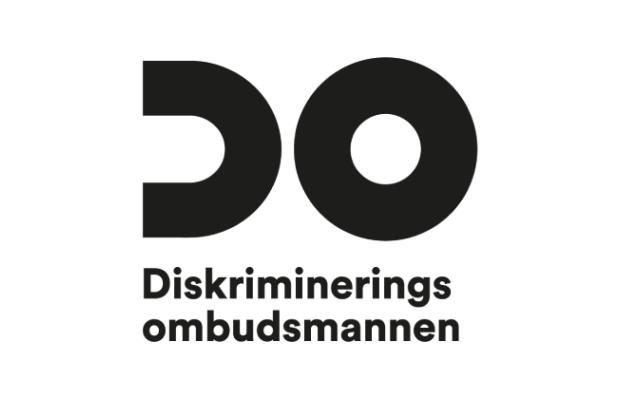 Rättchef till Diskrimineringsombudsmannen