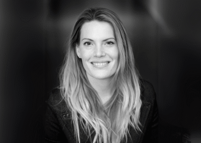 Frukostseminarium: Dr. Katarina Blomkvist – Innovation i osäkra tider kräver nya perspektiv