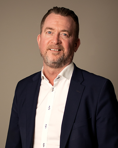 Fredrik Sjöberg