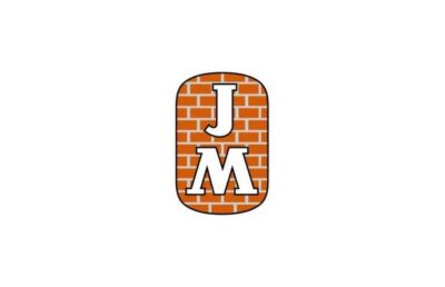 JM logo