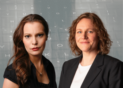 Frukostseminarium: Den nya cybersäkerhetslagen - vad innebär den för dig?