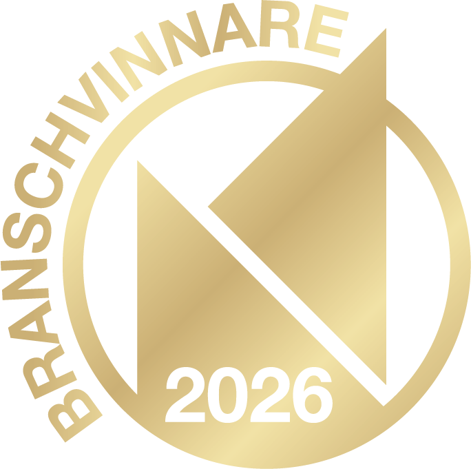 emblem