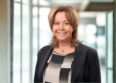 Frukostseminarium: Co-creating EVP Strategies with business and employees