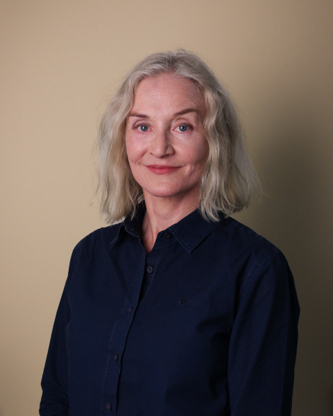 Lina Tengland